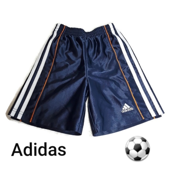 adidas shorts 4t adidas shorts 4t